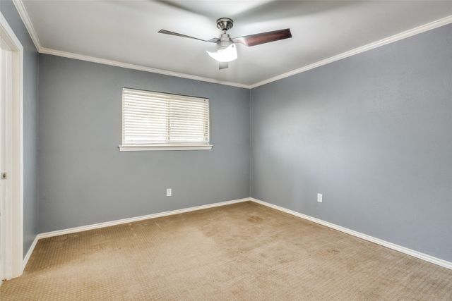 1008 Morningstar Trail, Richardson, TX 75081