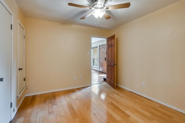 1008 Morningstar Trail, Richardson, TX 75081