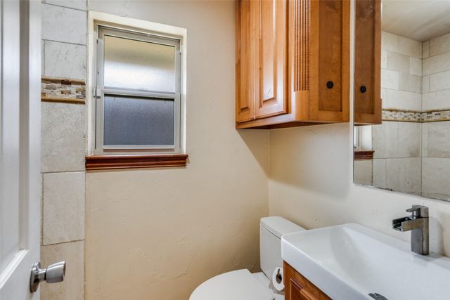 1008 Morningstar Trail, Richardson, TX 75081