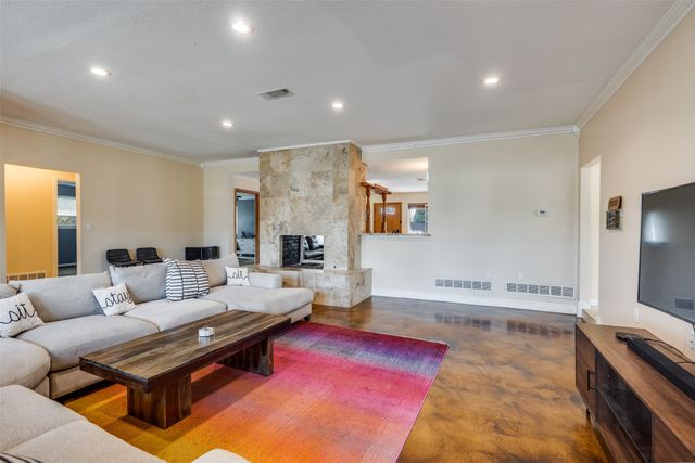 1008 Morningstar Trail, Richardson, TX 75081