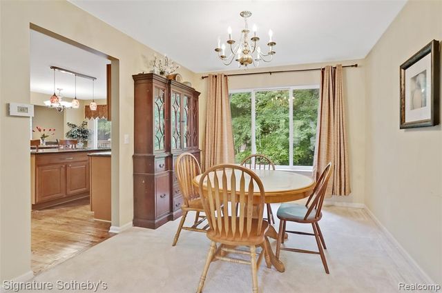 170 Fairhill Way, Howell, MI 48843