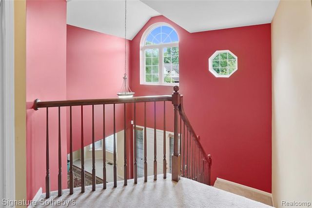 170 Fairhill Way, Howell, MI 48843