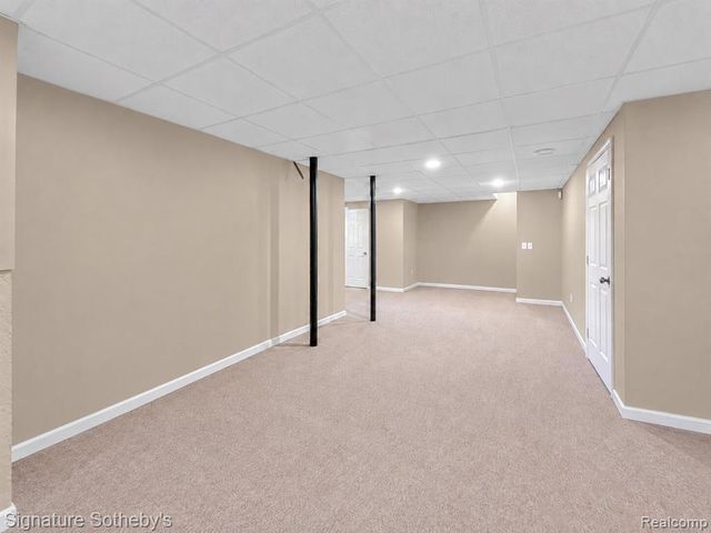 170 Fairhill Way, Howell, MI 48843