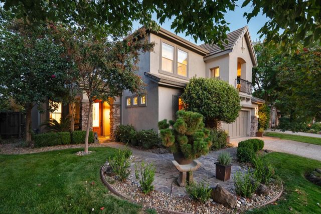 1420 Kilreny Ct, Folsom, CA 95630