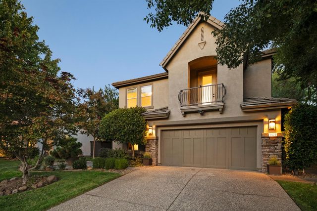 1420 Kilreny Ct, Folsom, CA 95630
