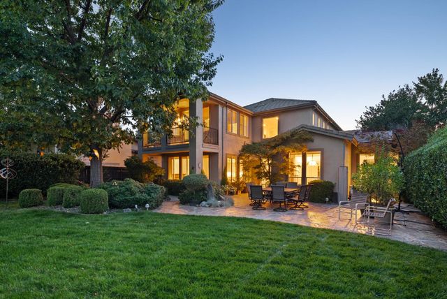 1420 Kilreny Ct, Folsom, CA 95630