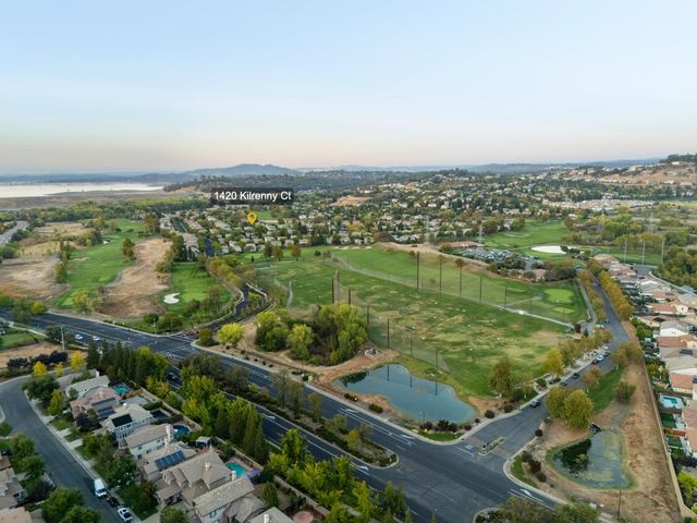 1420 Kilreny Ct, Folsom, CA 95630