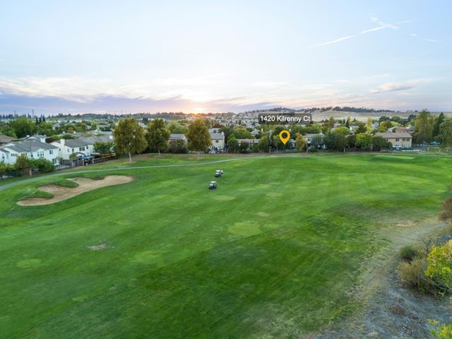 1420 Kilreny Ct, Folsom, CA 95630