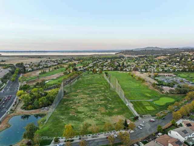 1420 Kilreny Ct, Folsom, CA 95630