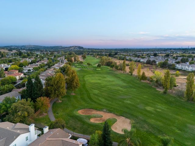 1420 Kilreny Ct, Folsom, CA 95630