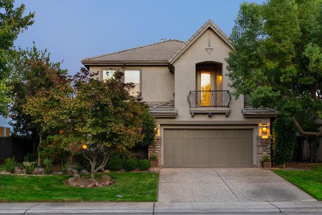 1420 Kilreny Ct, Folsom, CA 95630