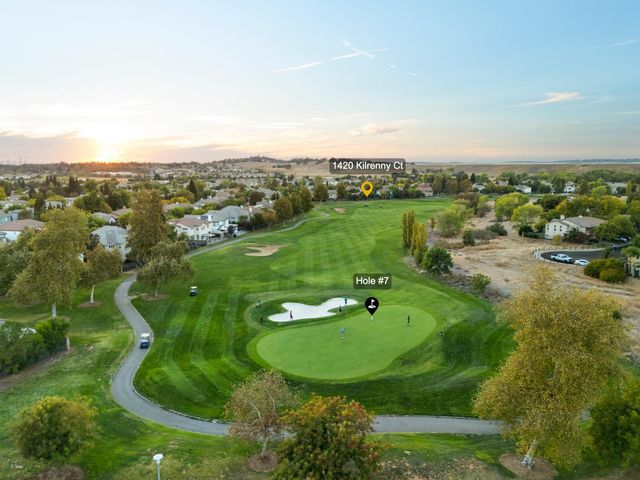 1420 Kilreny Ct, Folsom, CA 95630