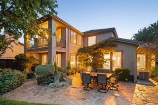 1420 Kilreny Ct, Folsom, CA 95630