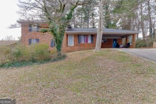 3146 Esther Drive, Gainesville, GA 30504