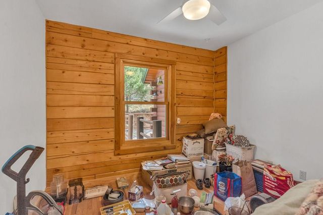 1350 Mitchell Mountain Road, Westcliffe, CO 81252