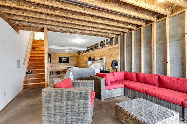 1350 Mitchell Mountain Road, Westcliffe, CO 81252