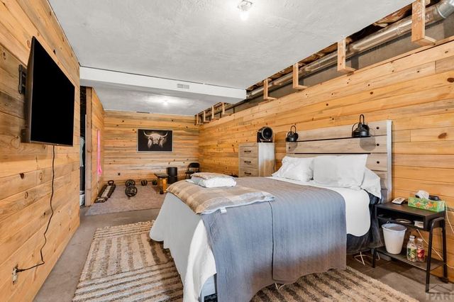 1350 Mitchell Mountain Road, Westcliffe, CO 81252