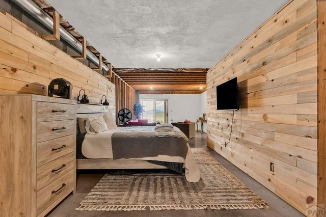 1350 Mitchell Mountain Road, Westcliffe, CO 81252