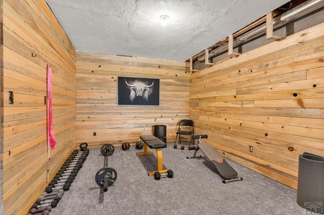 1350 Mitchell Mountain Road, Westcliffe, CO 81252