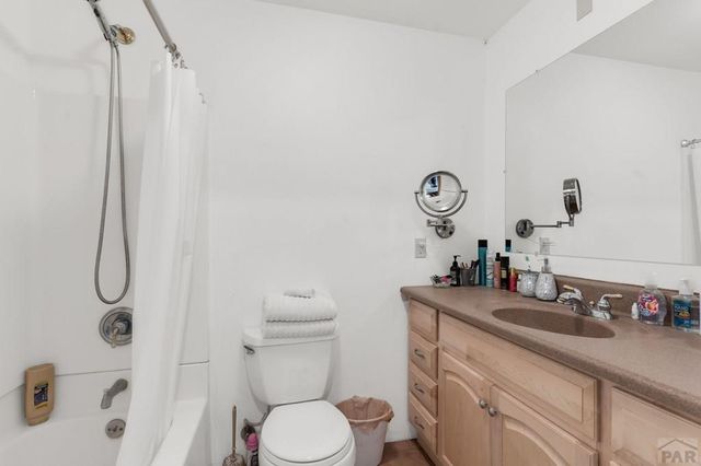 1350 Mitchell Mountain Road, Westcliffe, CO 81252