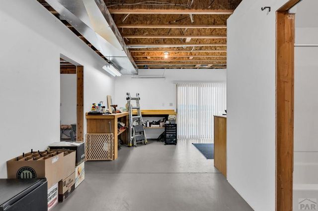 1350 Mitchell Mountain Road, Westcliffe, CO 81252