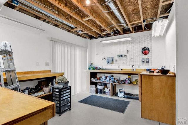 1350 Mitchell Mountain Road, Westcliffe, CO 81252