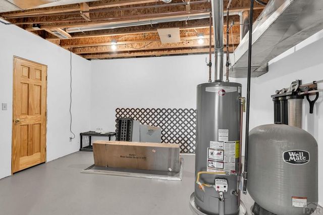 1350 Mitchell Mountain Road, Westcliffe, CO 81252