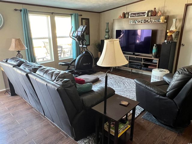 1617 Crystal Lake Dr., Myrtle Beach, SC 29575