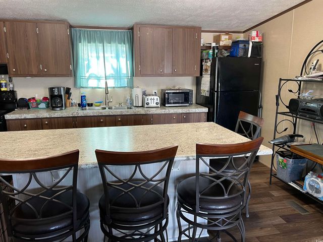 1617 Crystal Lake Dr., Myrtle Beach, SC 29575