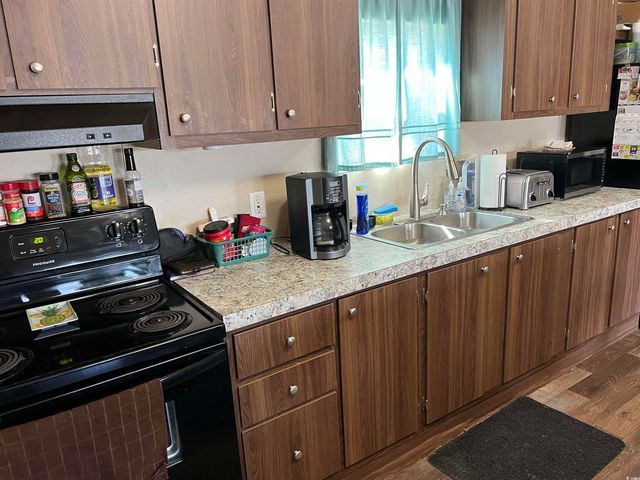 1617 Crystal Lake Dr., Myrtle Beach, SC 29575