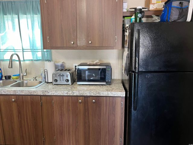 1617 Crystal Lake Dr., Myrtle Beach, SC 29575