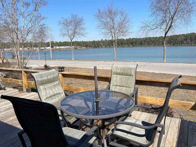 1617 Crystal Lake Dr., Myrtle Beach, SC 29575