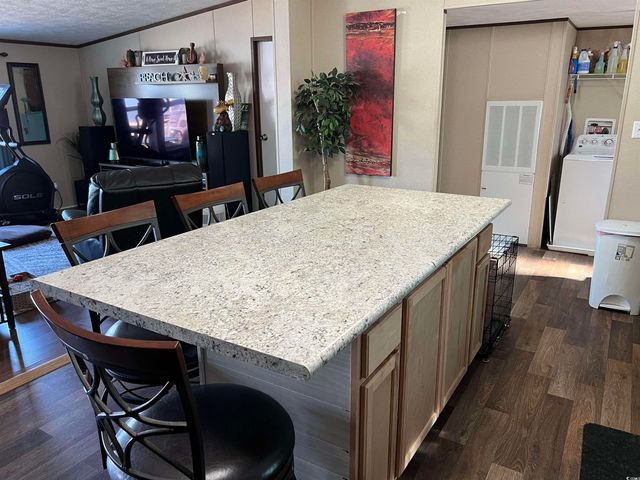 1617 Crystal Lake Dr., Myrtle Beach, SC 29575