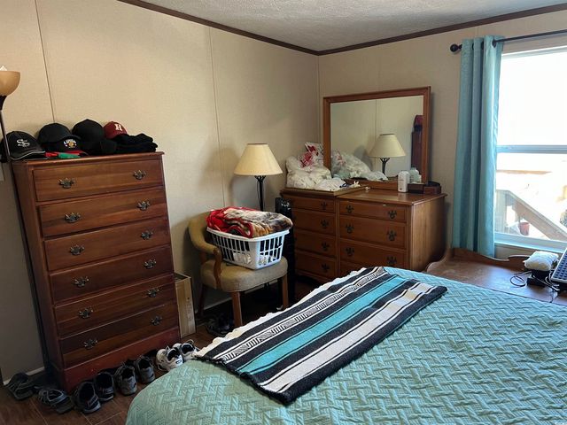 1617 Crystal Lake Dr., Myrtle Beach, SC 29575