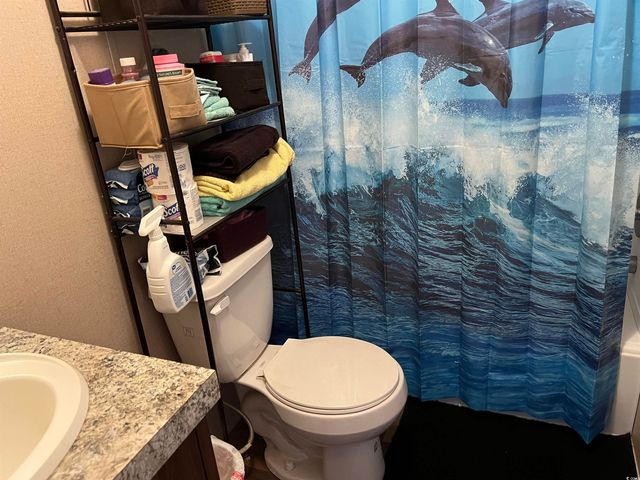 1617 Crystal Lake Dr., Myrtle Beach, SC 29575