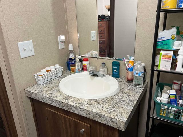 1617 Crystal Lake Dr., Myrtle Beach, SC 29575