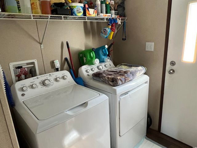 1617 Crystal Lake Dr., Myrtle Beach, SC 29575