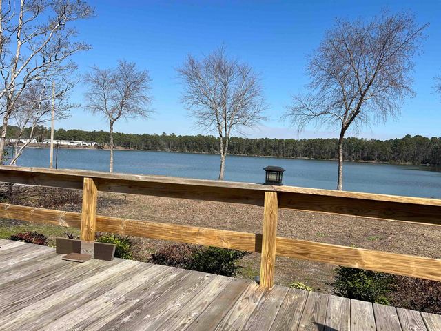 1617 Crystal Lake Dr., Myrtle Beach, SC 29575