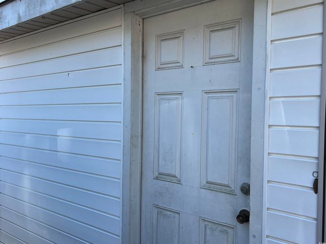 1617 Crystal Lake Dr., Myrtle Beach, SC 29575