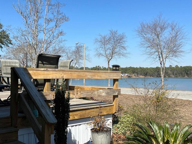1617 Crystal Lake Dr., Myrtle Beach, SC 29575