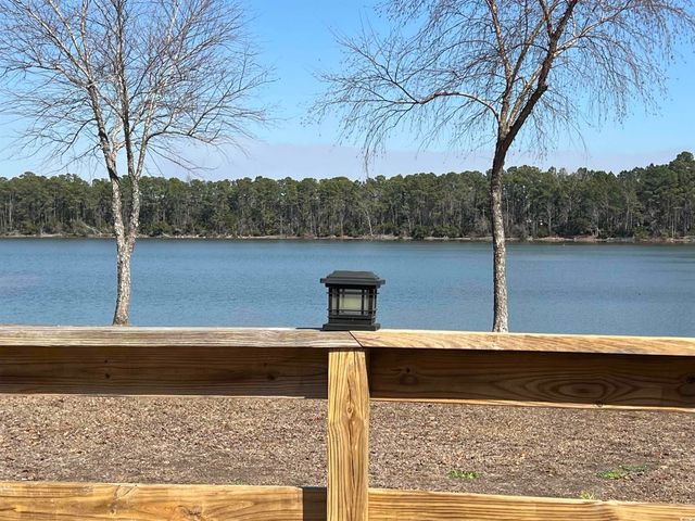 1617 Crystal Lake Dr., Myrtle Beach, SC 29575