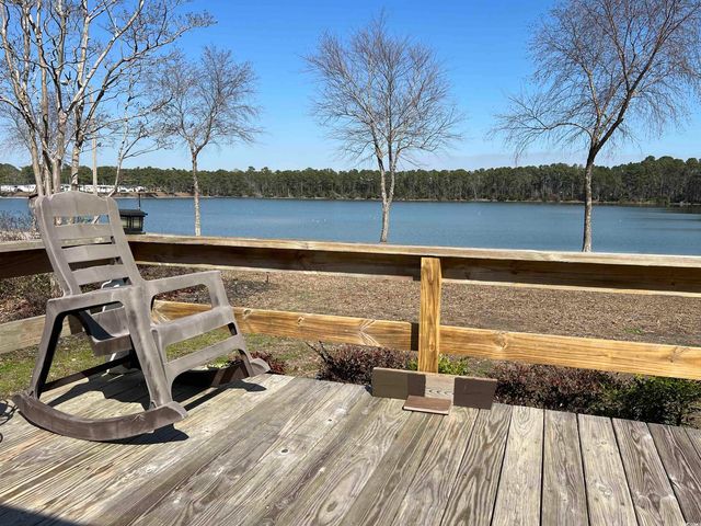 1617 Crystal Lake Dr., Myrtle Beach, SC 29575