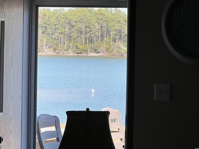 1617 Crystal Lake Dr., Myrtle Beach, SC 29575