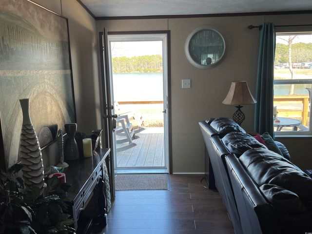 1617 Crystal Lake Dr., Myrtle Beach, SC 29575