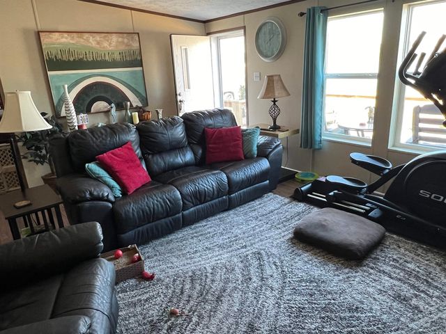 1617 Crystal Lake Dr., Myrtle Beach, SC 29575