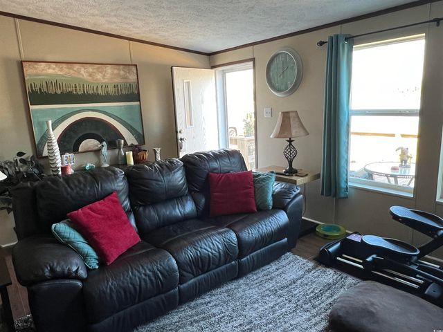 1617 Crystal Lake Dr., Myrtle Beach, SC 29575