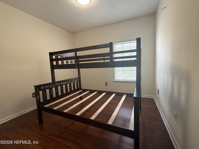 9783 SUMMER GROVE Way W 71, Jacksonville, FL 32257