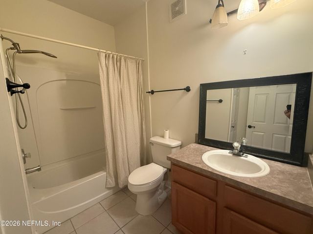 9783 SUMMER GROVE Way W 71, Jacksonville, FL 32257