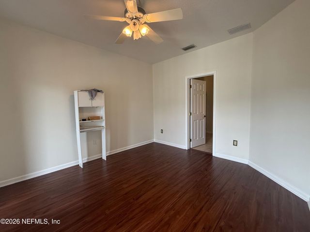 9783 SUMMER GROVE Way W 71, Jacksonville, FL 32257