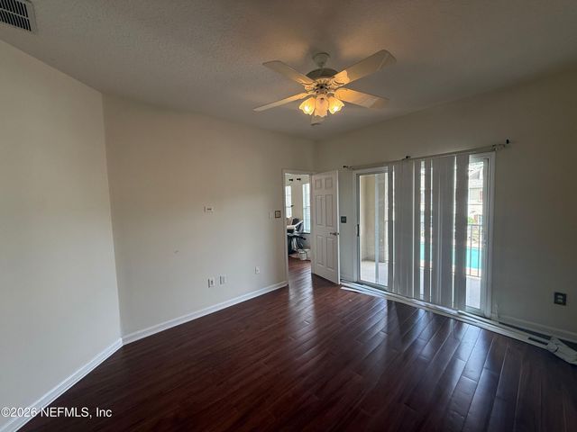 9783 SUMMER GROVE Way W 71, Jacksonville, FL 32257